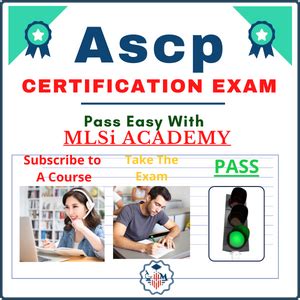 ascp exam schedule philippines 2023|ASCP (BOC) Exam, What You Must Know Before .